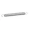 CMA Dishmachines 02104.77 Uc 65E Spring Door