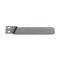 CMA Dishmachines 02104.78 Door Switch