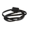 Hatco 02.12.001A.00 Cord Set