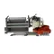 Hatco 02.12.003B.00 Circulating Fan Kit