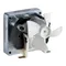 Hatco 02.12.004.00 Rack Motor
