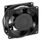 Hatco 02.12.008A.00 Fan,Cooling 120V 60Hz Tq