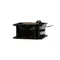 Hatco 02.12.010.00 Fan Cooling Fan 208/240v