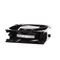 Hatco 02.12.030.00 Fan,Circulation 115v 60hz