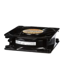 Hatco 02.12.039.00 Axial Fan 240v