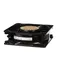 Hatco 02.12.039.00 Axial Fan 240v