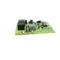 Grindmaster-Cecilware 02136 Control Board