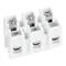 Hatco 02.15.021.00 Terminal Block Nc-3