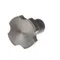 Taylor 021508 Thumbscrew