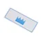 Taylor 021521 Decal, Door