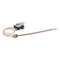 Hatco 02.16.003.00 Thermostat