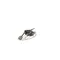 Hatco 02.16.016.00 Thermostat