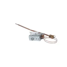Hatco 02.16.016A.00 Corn-Cooker (Frc)