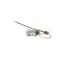 Hatco 02.16.016A.00 Corn-Cooker (Frc)