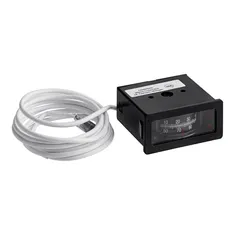 Hatco 02.16.050.00 Temperature Monitor