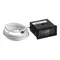 Hatco 02.16.050.00 Temperature Monitor
