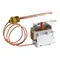 Hatco 02.16.116.00 Hi Limit Thermostat