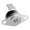 Hatco 02.16.120.00 Limit