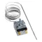 Hatco 02.16.131.01 T-Stat