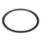 Taylor 021662 Door Gasket 5.200 Id