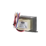 Hatco 02.17.046.00 Transformer