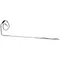 Waring 021741 Sensor