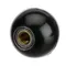 Stephan 0217 Knob
