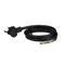 Hatco 02.18.017.00 Cord 30a