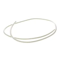 Hatco 02.18.031.00 Wire 14ga White 200c