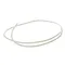 Hatco 02.18.031.00 Wire 14ga White 200c