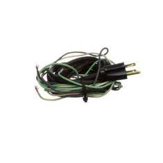 Hatco 02.18.035.00 Cord W/ Plug