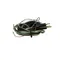 Hatco 02.18.035.00 Cord W/ Plug