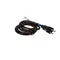 Hatco 02.18.036.00 Cord 15a 250v
