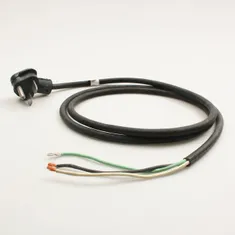 Hatco 02.18.122.00 Power Cord