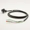 Hatco 02.18.122.00 Power Cord