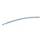 Hatco 02.18.343.00 Wire 8Ga Blue 150C Xlpe