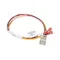 Ovention 02.18.636.00 Wiring Harness