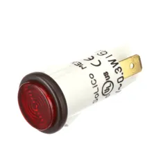 Hatco 02.19.070R.00 Pilot Light