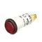 Hatco 02.19.070R.00 Pilot Light