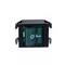 Hatco 02.19.076.00 Switch