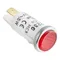 Hatco 02.19.151.00 Light - On