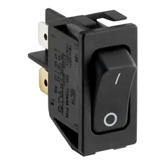 Hatco 02.19.161.00 On/Off Switch