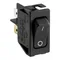 Hatco 02.19.161.00 On/Off Switch