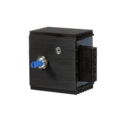 Hatco 02.19.194.00 Dimmer Switch