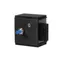 Hatco 02.19.194.00 Dimmer Switch