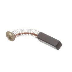 Sterling 022-0023 Carbon Brush
