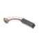 Sterling 022-0023 Carbon Brush