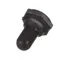 Hatco 02.20.040.00 Rubber Boot