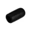 Hatco 02.20.283.00 Rubber Boot Slip On