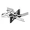 Moffat 022042 Fan Blade